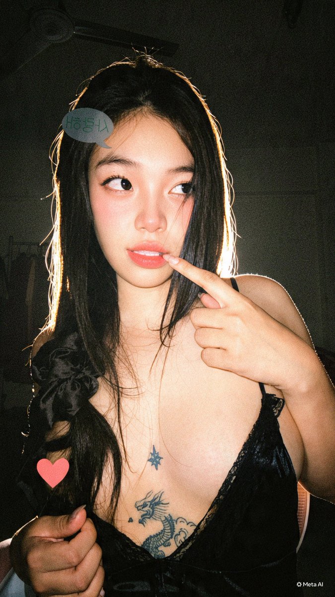 foremostcnp's tweet photo. ไม่เคยเป็นตัวจริงของใครอยู่แล้ว🤣💵💸#อยุธยา #โรจนะ https://t.co/VMQqMoHZZF