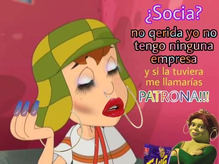 jeySmithxs's tweet photo. @gojoteton Jajaja https://t.co/5279fFStz9