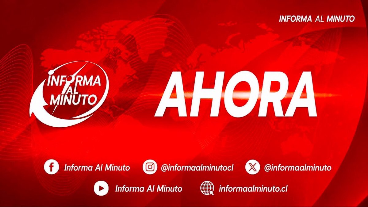 InformaAlMinuto's tweet photo. 🔴AHORA | Incendio afecta a vivienda de un piso en Valdivia

Se trata de inmueble que arde en su totalidad con peligro de propagación a botillería en calle Bueras 240.

Unidades de Bomberos acuden al lugar.

#LosRios #ValdiviaCL https://t.co/7j4oMsoEKv