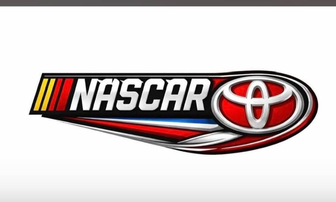 dusthtchr's tweet photo. @jeff_gluck https://t.co/Vz7lInTuyt