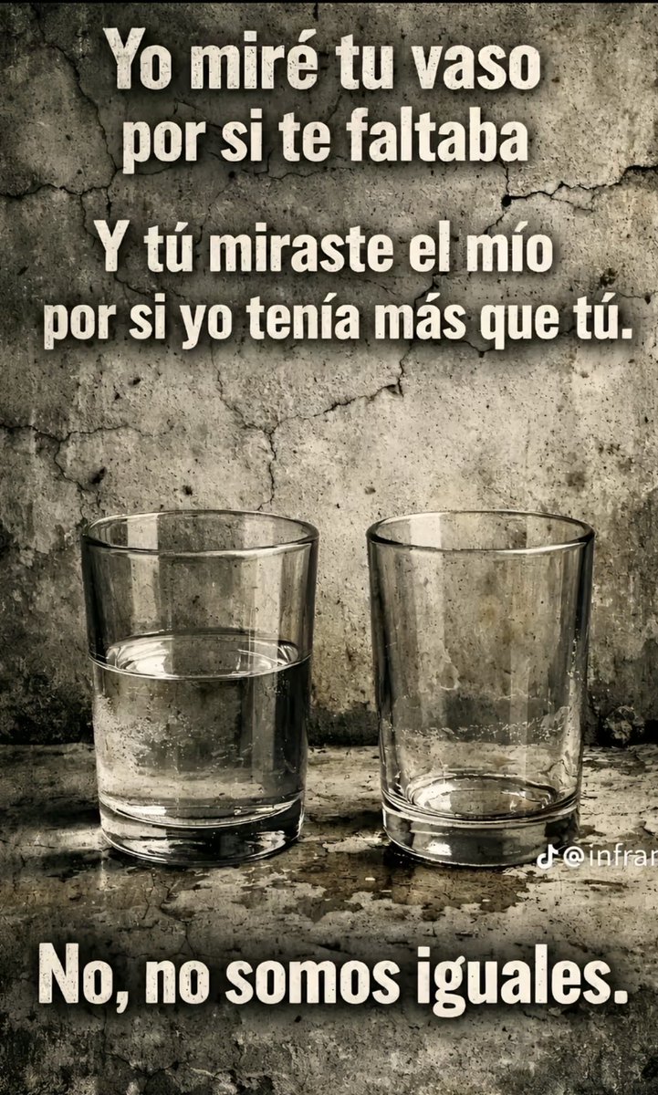 Goltexto's tweet photo. https://t.co/uRPqEiiqWb