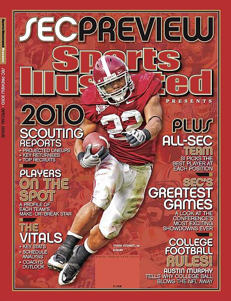 BackThenFB's tweet photo. August 10th, 2010 #RollTide https://t.co/RJGk9rT6tq