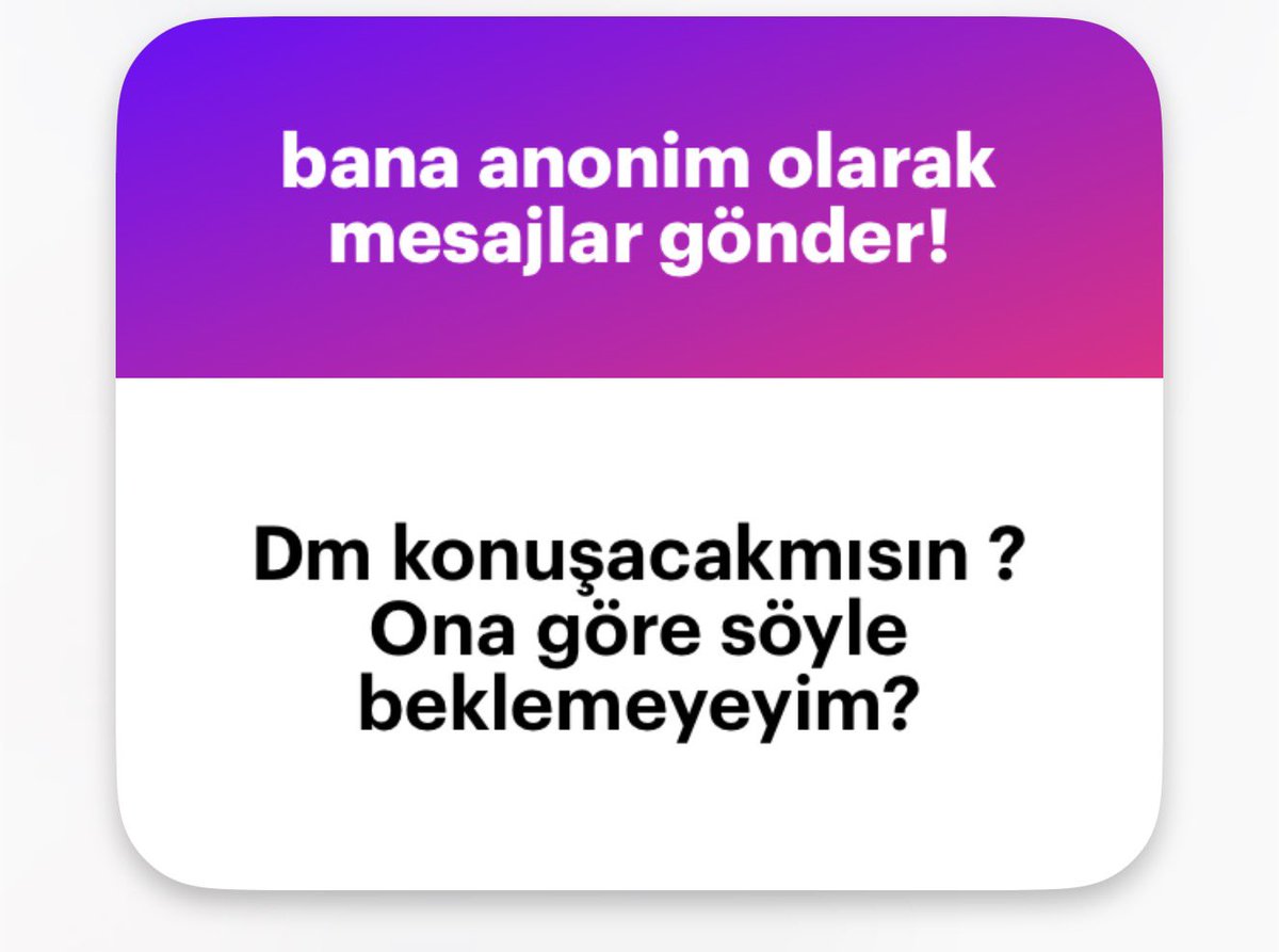 msromanofff's tweet photo. Bekleme https://t.co/GuuZdaKknR