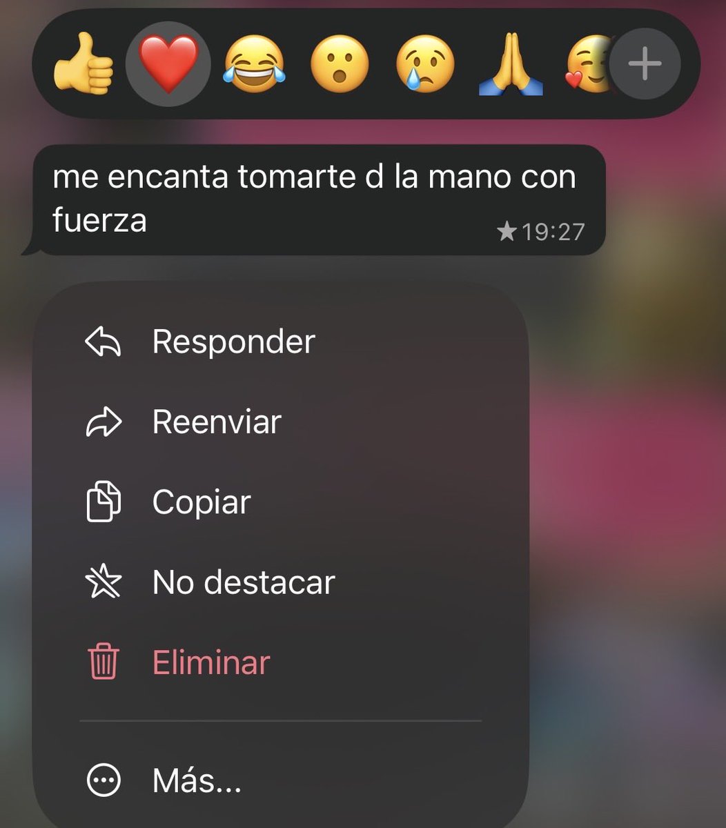 astrositoo's tweet photo. Mensajes que no fueron demasiado lejos ☠️ https://t.co/4cBjIXCTWa