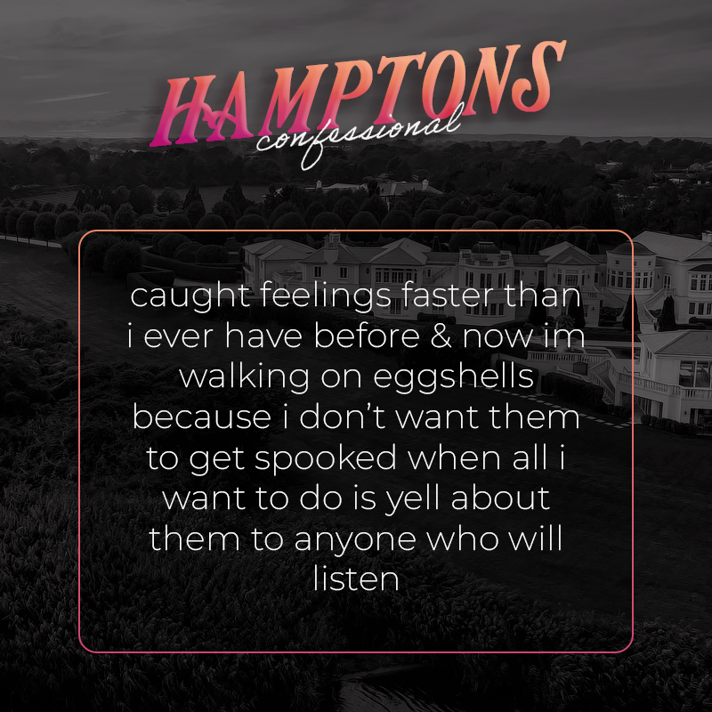 htvconfess's tweet photo. 𝗰𝗼𝗻𝗳𝗲𝘀𝘀𝗶𝗼𝗻𝗮𝗹   . . .   𝗌𝗎𝖻𝗆𝗂𝗍𝗍𝖾𝖽 𝖻𝗒 𝖺𝗇𝗈𝗇𝗒𝗆𝗈𝗎𝗌 .ᐟ https://t.co/bAAYFGBahG