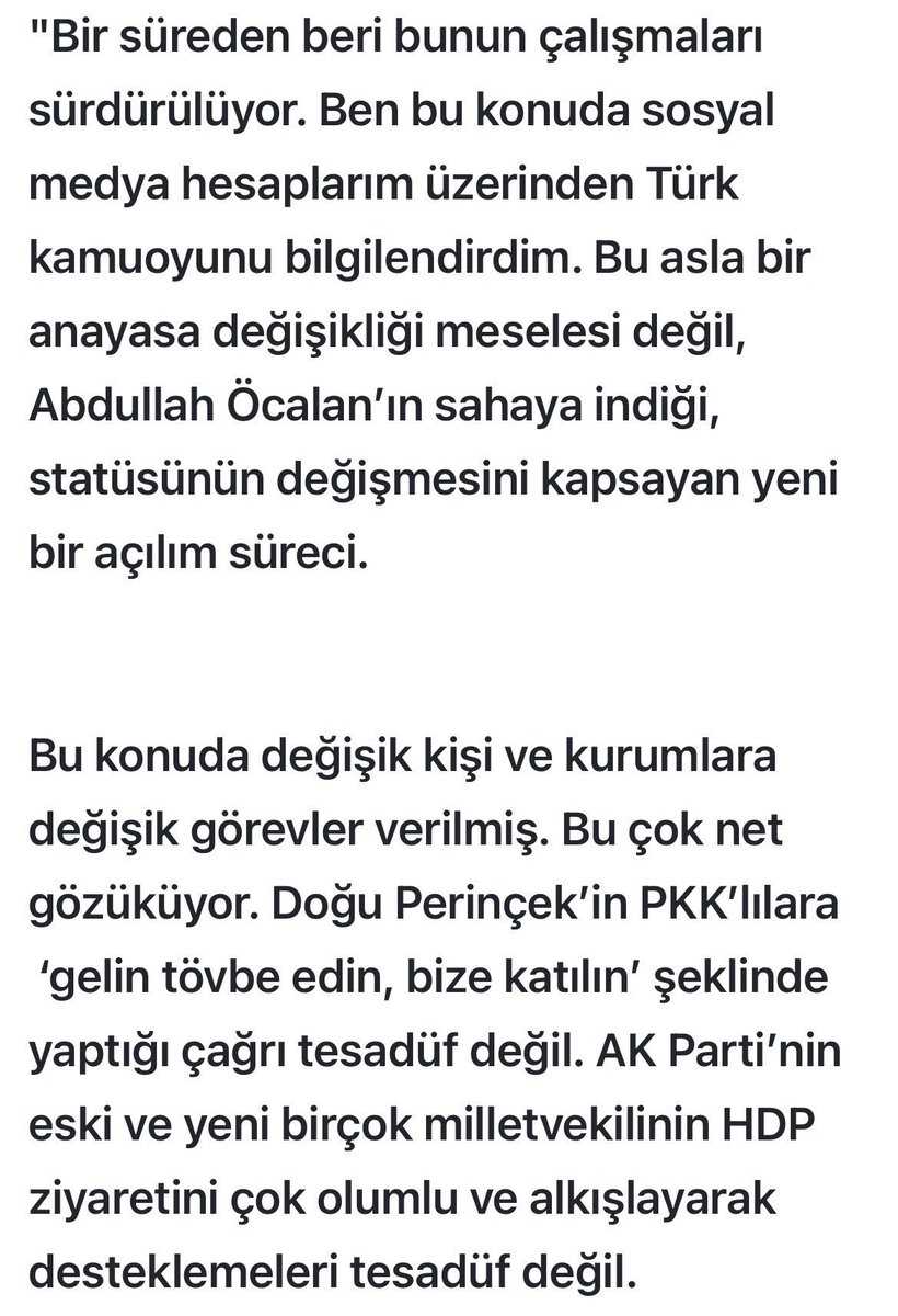 kolek30809's tweet photo. @FutureEscape3 Kasım 2022 buyur bak https://t.co/ErOwRgRKme