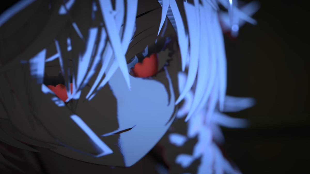 Shikyo_yu's tweet photo. #Velfta
 #VRChat https://t.co/1kAWMH8qBT
