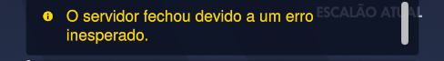 atanojefehc's tweet photo. minhas ranks de overwatch o final de semana todo https://t.co/CfWC87QyUi