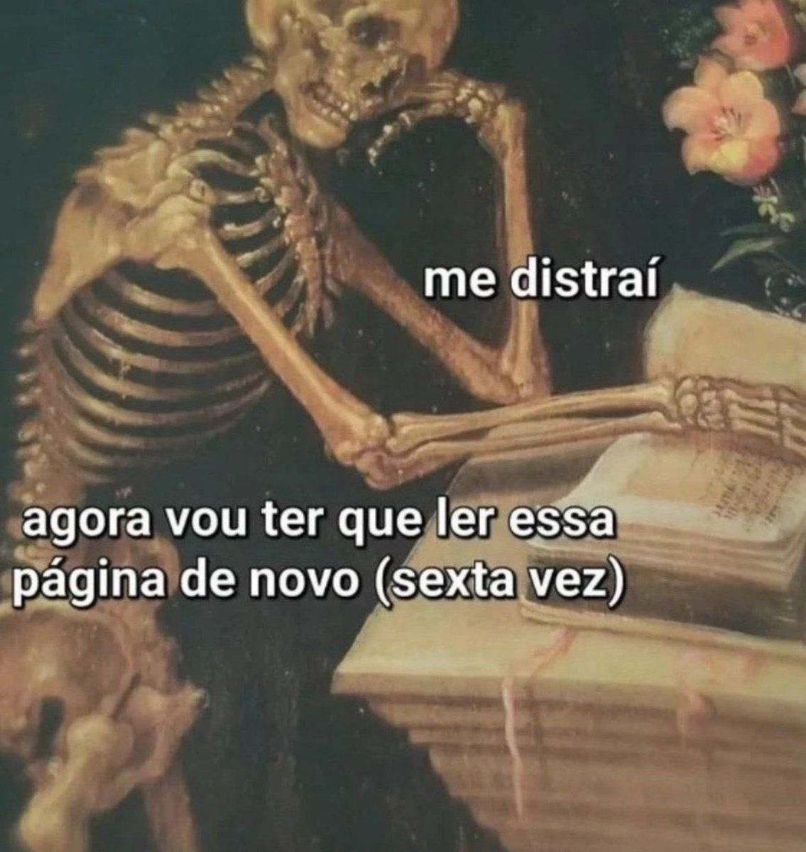 jpeg_memez's tweet photo. https://t.co/ndmyr5FkOY
