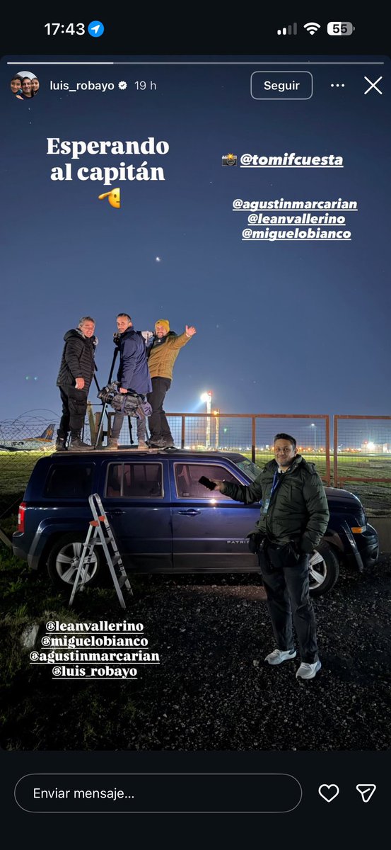 CavegolMiPastor's tweet photo. Deseo con alma y vida que Messi le haga juicio a cada medio, periodista, camarografo, etc que aprovechan de su mal momento para buscar una foto de mierda https://t.co/6l1oOlk60x