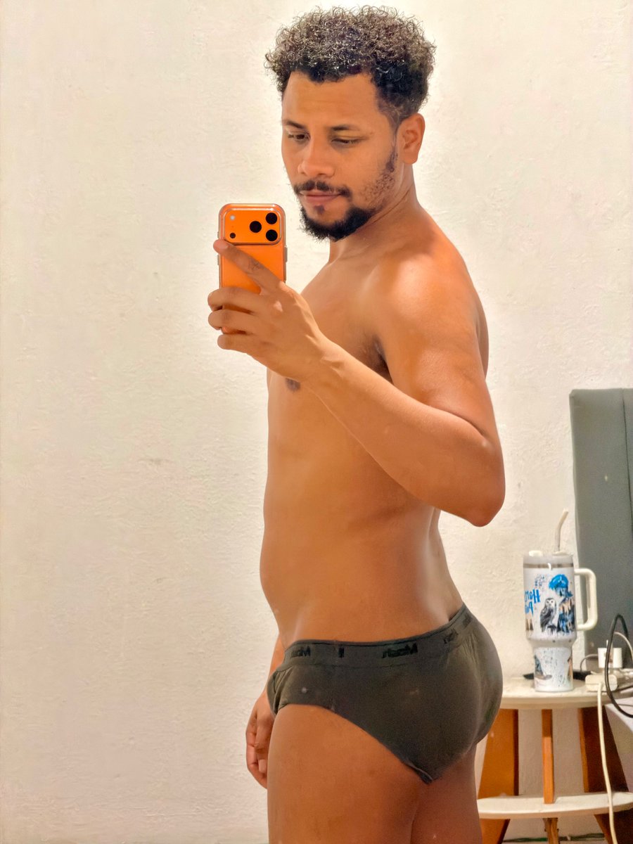 jonatasgomes__'s tweet photo. Olá https://t.co/rDJtWYR8Ie