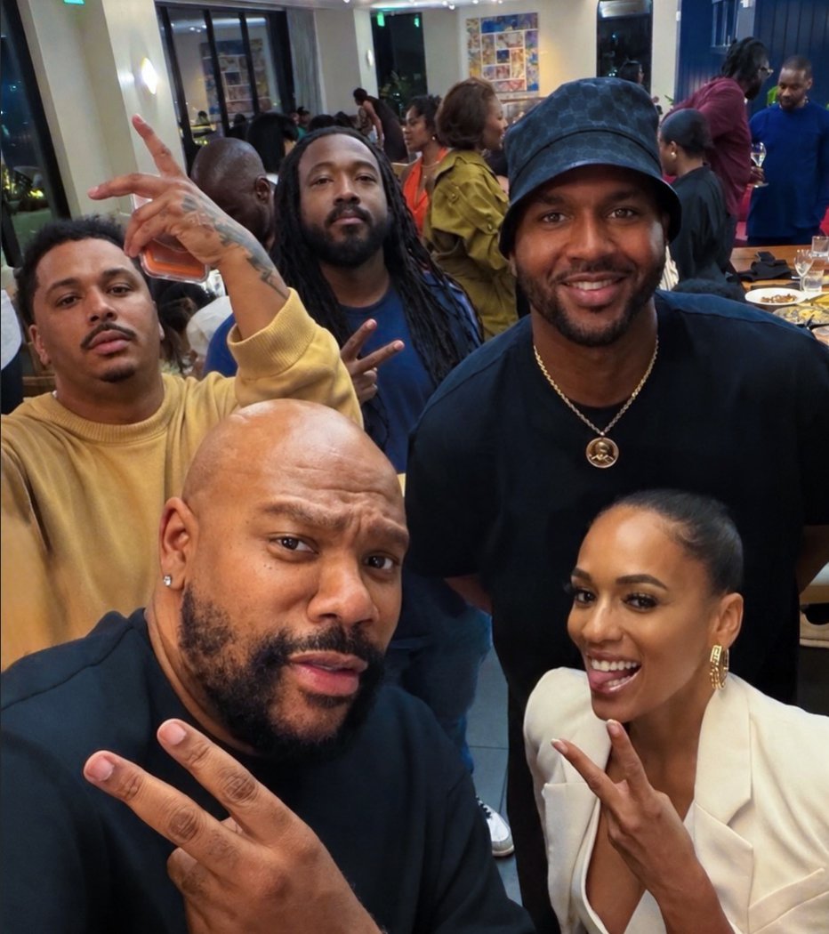 thestoptv's tweet photo. Melyssa Ford transferred to a 4 year college lol https://t.co/CO19Fv3KaB