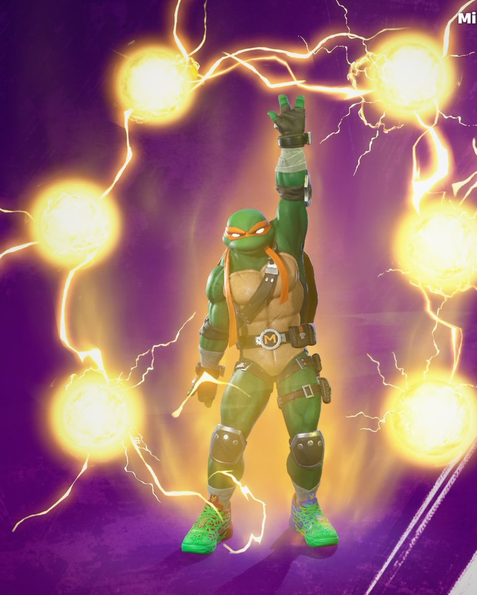 ShellMikey's tweet photo. day 600!!!!!!!!!!!!!!!!!!!!!!!!!!!!!!!!!!! HAPPY 600 DAILY MIKEYS!!!!!!!!!!!!! https://t.co/rcanOWgZhF