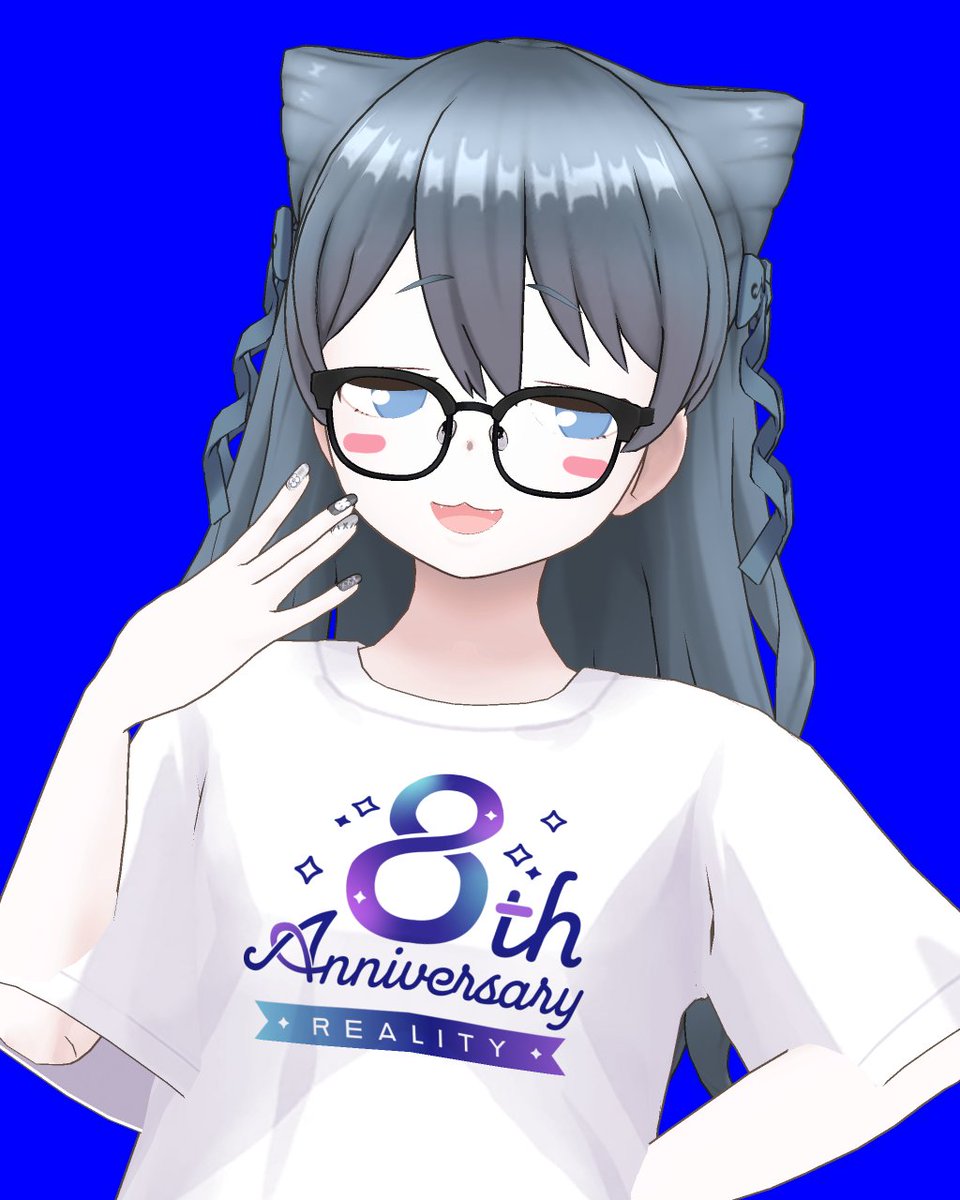 rainecc315's tweet photo. 萌えアニメ⁉️ https://t.co/Gt25HQAFkQ