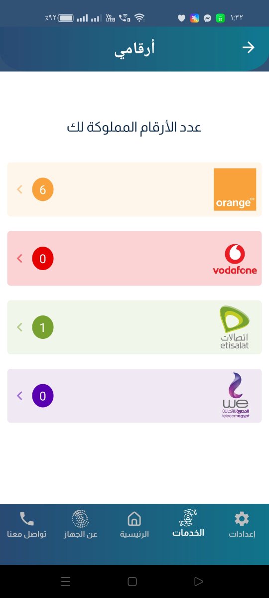 PeterGaleel's tweet photo. طب وبعدين الغيهم ازاي https://t.co/yJeHGSxUaQ