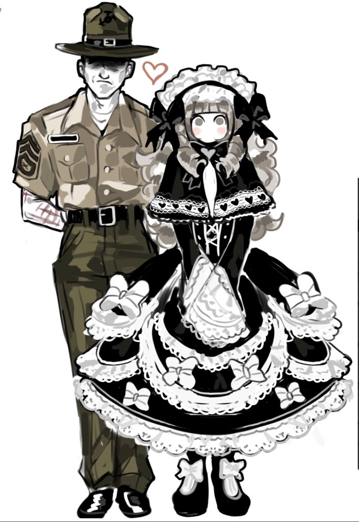 Cadetkip's tweet photo. https://t.co/KfzlMOA2J7