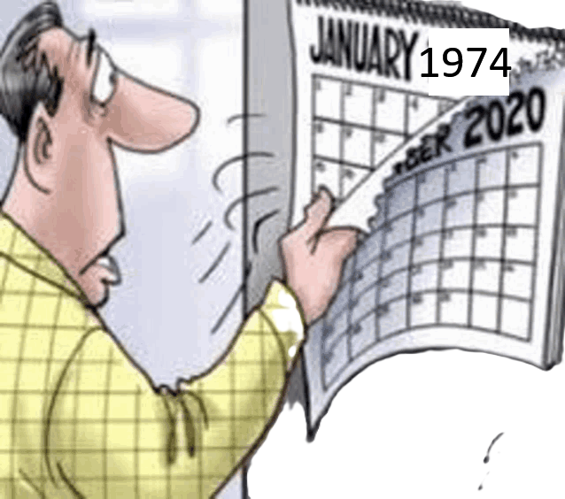 anarcotrash's tweet photo. Pseudo interna peronista por Cuba https://t.co/PESpUo2iLG