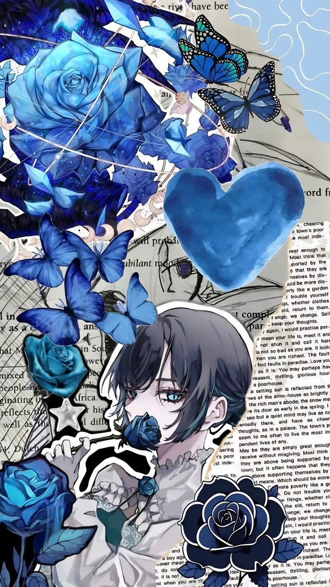 Pulaxki's tweet photo. New Wallpaper https://t.co/A9CGq5q9bd