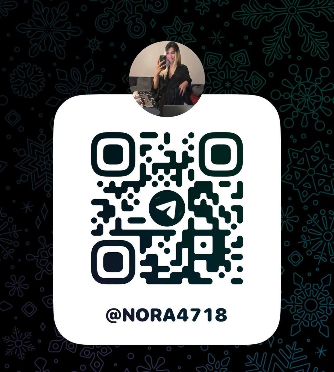 Ron_7m's tweet photo. Relaxation
Massage in Tabuk
#Tabuk
#Massage_in_Tabuk
❤️🇸🇦🇸🇦
https://t.co/yErF6bIaaI https://t.co/891pNLtk9V