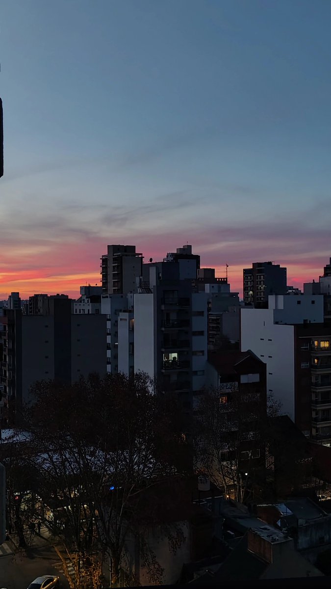 weirdfisheush's tweet photo. mi paz mental aumentó un 100 %  desde que tengo esta vista todos los días https://t.co/Ry6v9YAhJG
