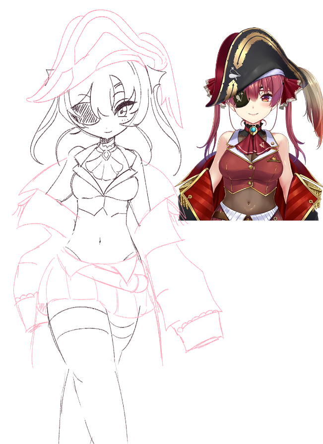 kwx765's tweet photo. looovveeeed how she looked without her coat and hat too, i was strongly considering keeping that off... https://t.co/Ew9FdDASDE