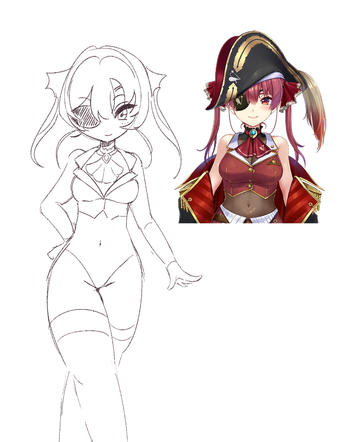 kwx765's tweet photo. looovveeeed how she looked without her coat and hat too, i was strongly considering keeping that off... https://t.co/Ew9FdDASDE