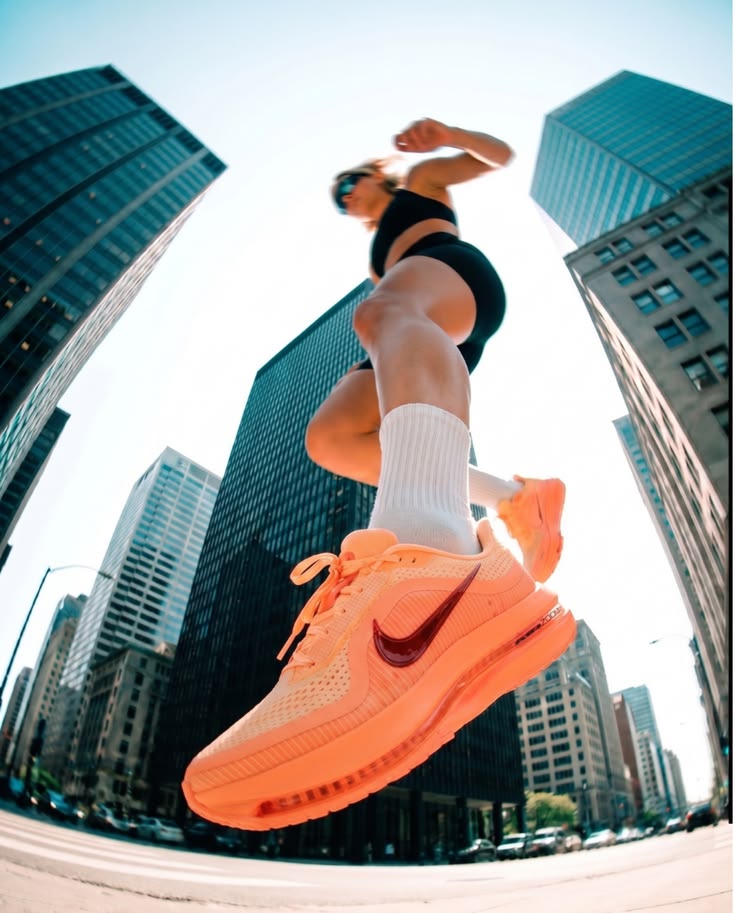 DoriahBrand's tweet photo. Run with confidence. 🏃‍♀️✨Every step deserves comfort, style, and performance. Whether you're chasing goals or enjoying the journey, we've got the perfect pair for you.  👟 Shop our latest collection now! 💥 Find your perfect fit today!  #ShoezQ #RunningShoes #ActiveLifestyle https://t.co/bZ6h9sXHQz