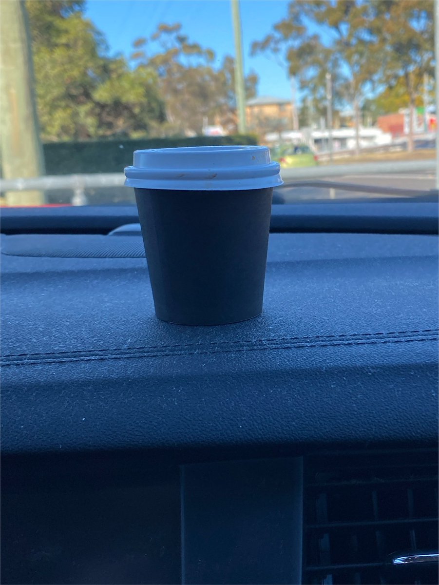 p_terg's tweet photo. ☕️ #wankercoffee #wheninMelbourne #notinMelbourne https://t.co/2Sklc7ldly