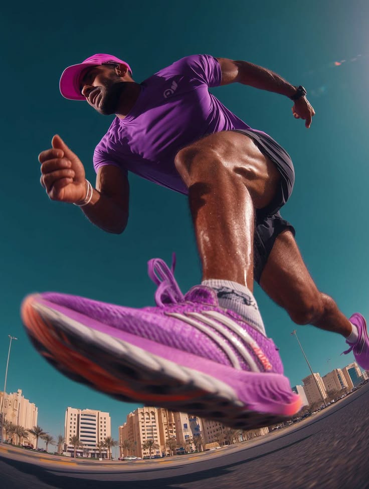 DoriahBrand's tweet photo. Run with confidence. 🏃‍♀️✨Every step deserves comfort, style, and performance. Whether you're chasing goals or enjoying the journey, we've got the perfect pair for you.  👟 Shop our latest collection now! 💥 Find your perfect fit today!  #ShoezQ #RunningShoes #ActiveLifestyle https://t.co/OrW4whIPnE