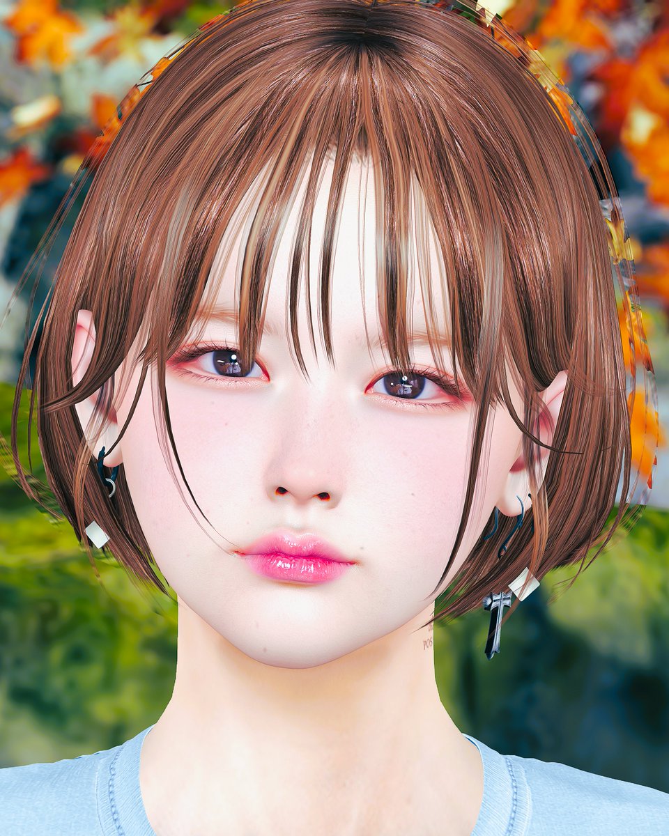 きのぴの (@kinopino_snow) / Posts / X