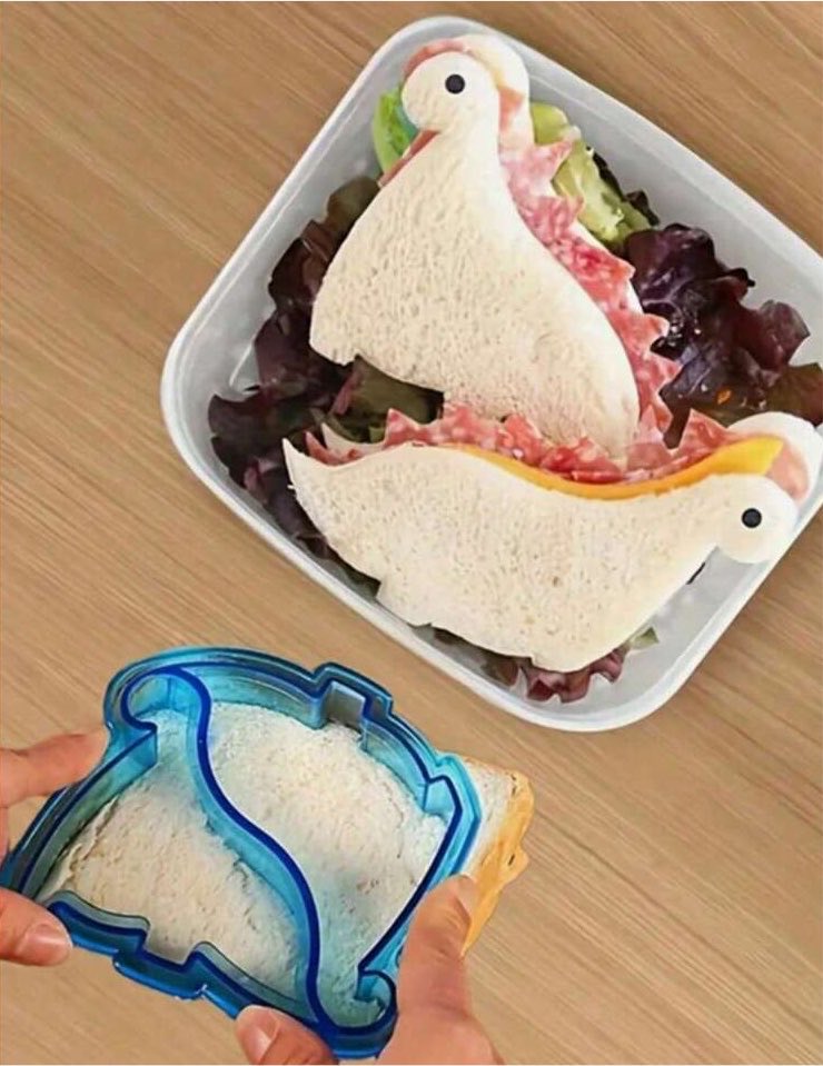 glooomiii's tweet photo. if we were married i’d pack your lunch with one of these bad boys everyday https://t.co/YCBMtzP3tP