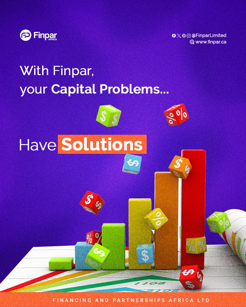 FinparLimited tweet picture