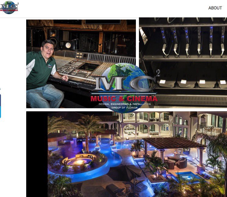 RoyalTMixes's tweet photo. Thoroughly endorse
 @uad  @waves @Antelopeaudio @BowersWilkins @avid @MCDSPaudio @Fullsail @CKstudioNYC @SlateDigital @izoptopeinc  @Stevenslateaudio #artistdevelopment 
 #consulting #soundtrackcurator #Fullsail #productioncompany
#audiomixing #mixengineer https://t.co/cagN1160Ey
