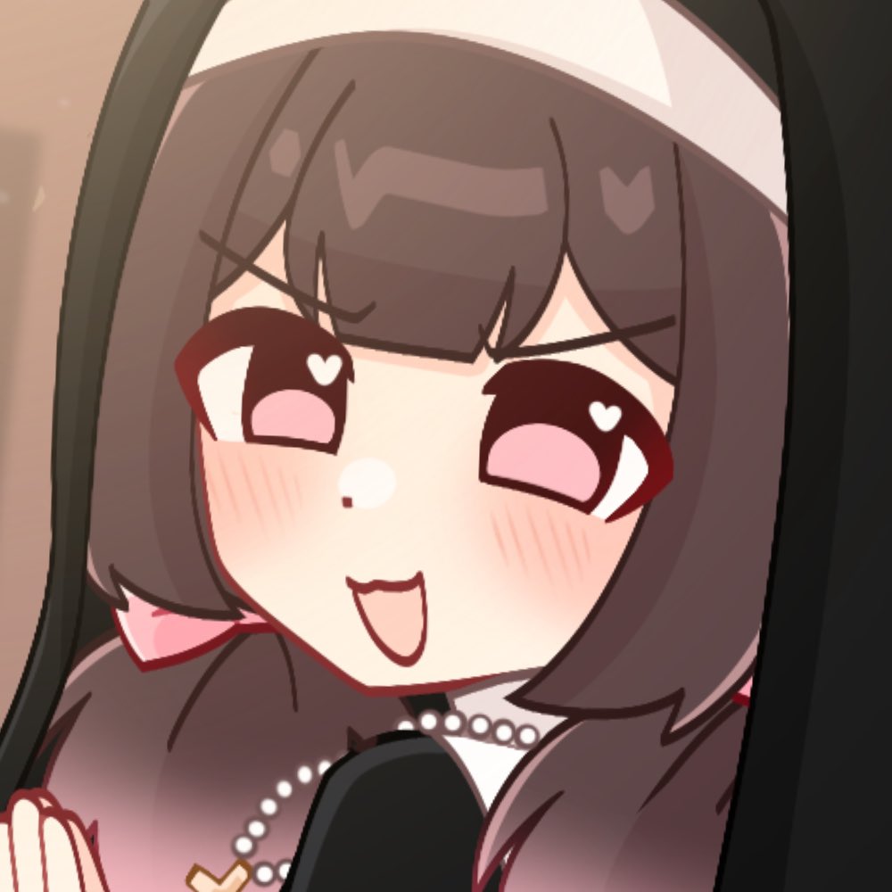 Meowbah's tweet photo. Our Father, Who art in Heaven.. Please forgive meow for meows sins… ⬇️ https://t.co/3VCtKC4D93