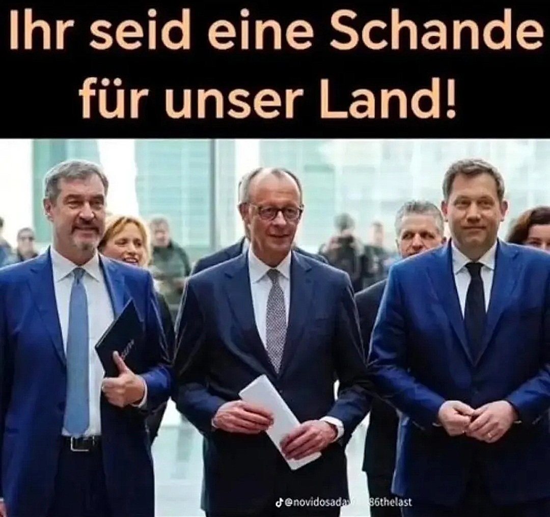 Bayerngewissen's tweet photo. https://t.co/FFVWsUbSFs