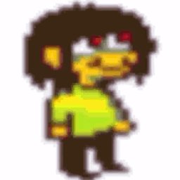 DaArabianNerd's tweet photo. @playboinely @FCB_Wyzz https://t.co/ObhsxrU79z