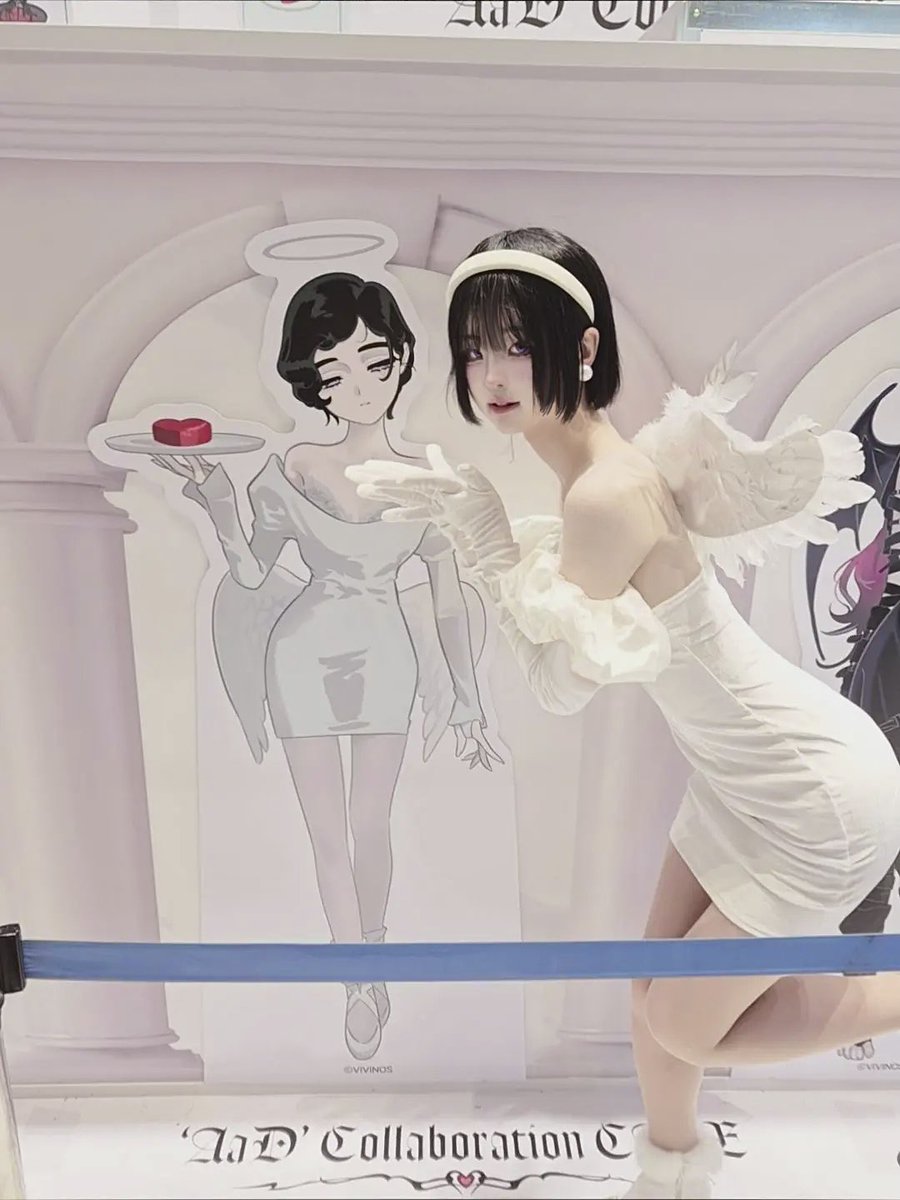 0dchan tweet picture