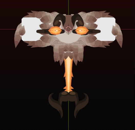 RusticReuben's tweet photo. Made some personal UGC of the Symphony Guest 666 fan concept I made.
I'm quite proud of how she came out.

May or may not put it up on the market later down the road. (Not any time soon)

#guest666 #forsaken #forsakenroblox #robloxㅤ https://t.co/zBHplCITpF