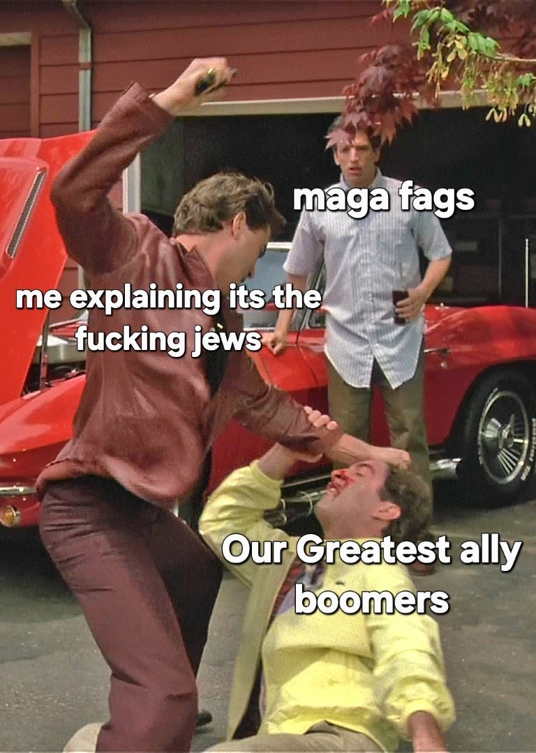 1_Misanthrope_'s tweet photo. God damn this is real https://t.co/blf0qTcW9W