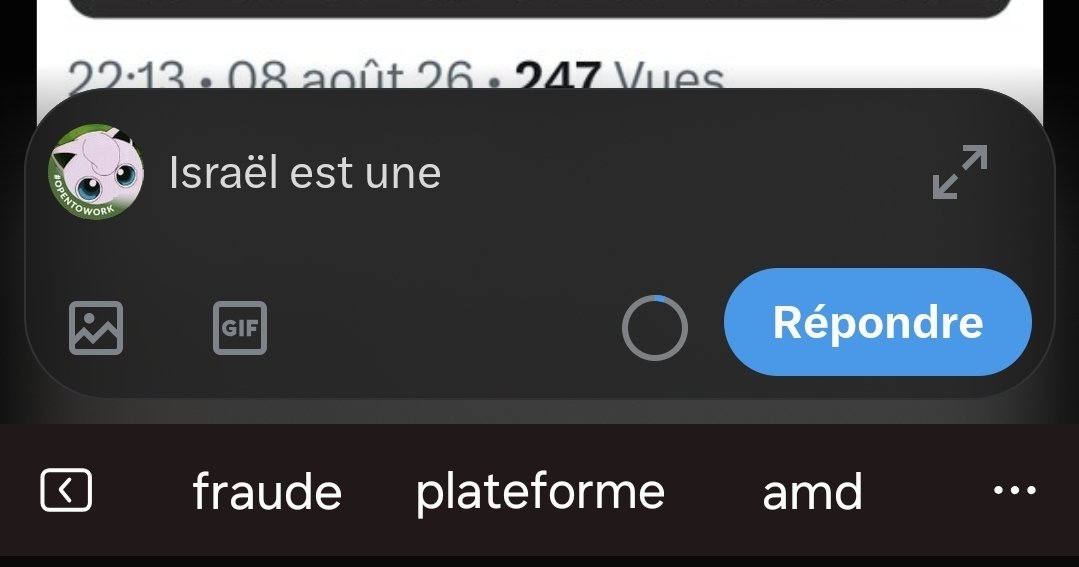 pepijaaj's tweet photo. @heulllll C'est trop mon mindset https://t.co/HoLX0g6uZa