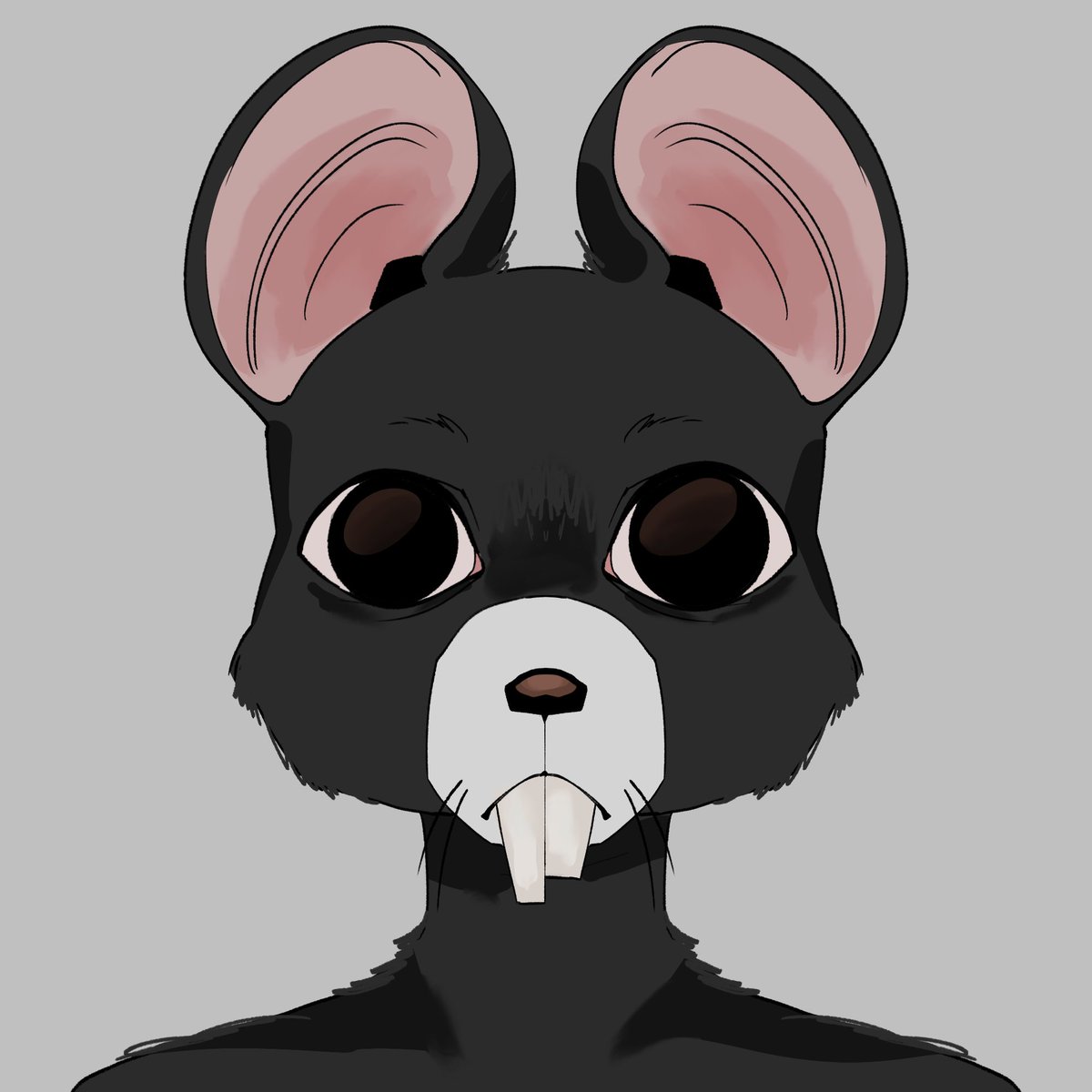 Plush_N3rd's tweet photo. My vision of the characters of #animalhospital 
#animalhospitalroblox https://t.co/h2xYnEtCqC