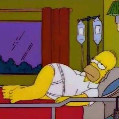 eliaanax's tweet photo. ayer dije, mañana me dedico 100% a la facultad y me la pasé todo el día así mirando documentales https://t.co/q5K7XkJSt7