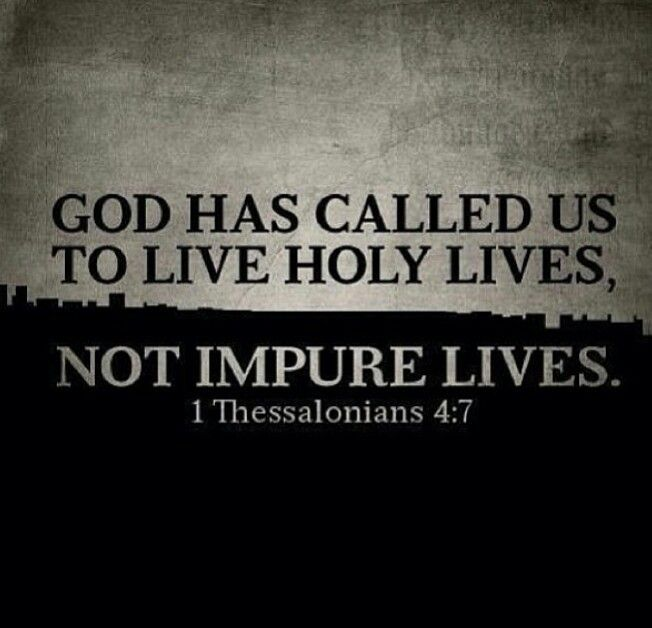 devotional_in's tweet photo. For God did not call us to uncleanness, but in holiness. 1 Thessalonians 4 : 7 NKJV

How are you living ? What type of example are you being to others? What type of witness are you being for JESUS CHRIST ? These are a few self check points for all of us to look at. Today I pray we all would be a great witness to The LORD, JESUS CHRIST and ask HIM to take any uncleanness from us ....... Be Blessed

Therefore if anyone is in Christ, he is a new creation; old things have passed away; behold, all things have become new 2 Corinthians 5 : 17

https://t.co/efOtZ195wg

​ #God #Love #Jesus #Faith #life #peace #Bible #pray #Christian #church #JesusChrist #believe #prayer #Christ #spirituality #worship #praise #HolySpirit #Godisgood #truth #Bibleverse #amen #scripture #Lord #devotional #seekHimfirst #eimdaily #readthroughtheBible #Biblestudy #Christianity