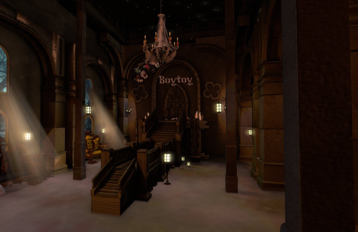 voidlucianx's tweet photo. +BOYTOY+
OFFICIAL INWORLD STORE LM OPENING🎉
_______________________________________
happy shopping!
https://t.co/VQ7q6QttWX https://t.co/ykAzYLm2UF