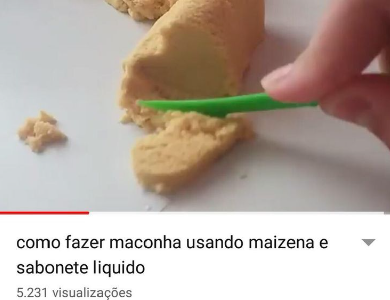 Diario4e20's tweet photo. ta tão difícil que vou tentar isso aqui https://t.co/X3KhQUlIqQ