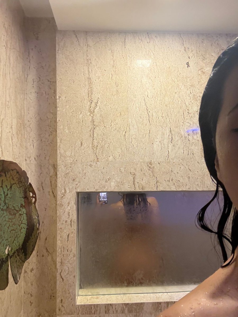 louatlanti's tweet photo. Took a shower cuz I couldn’t stop cumming after reading all the rape threats I receive plz send more im begging #cnc #rapekink #intoxkink #abuse #rape #nsfwtwtًً https://t.co/cUvLIV6evf
