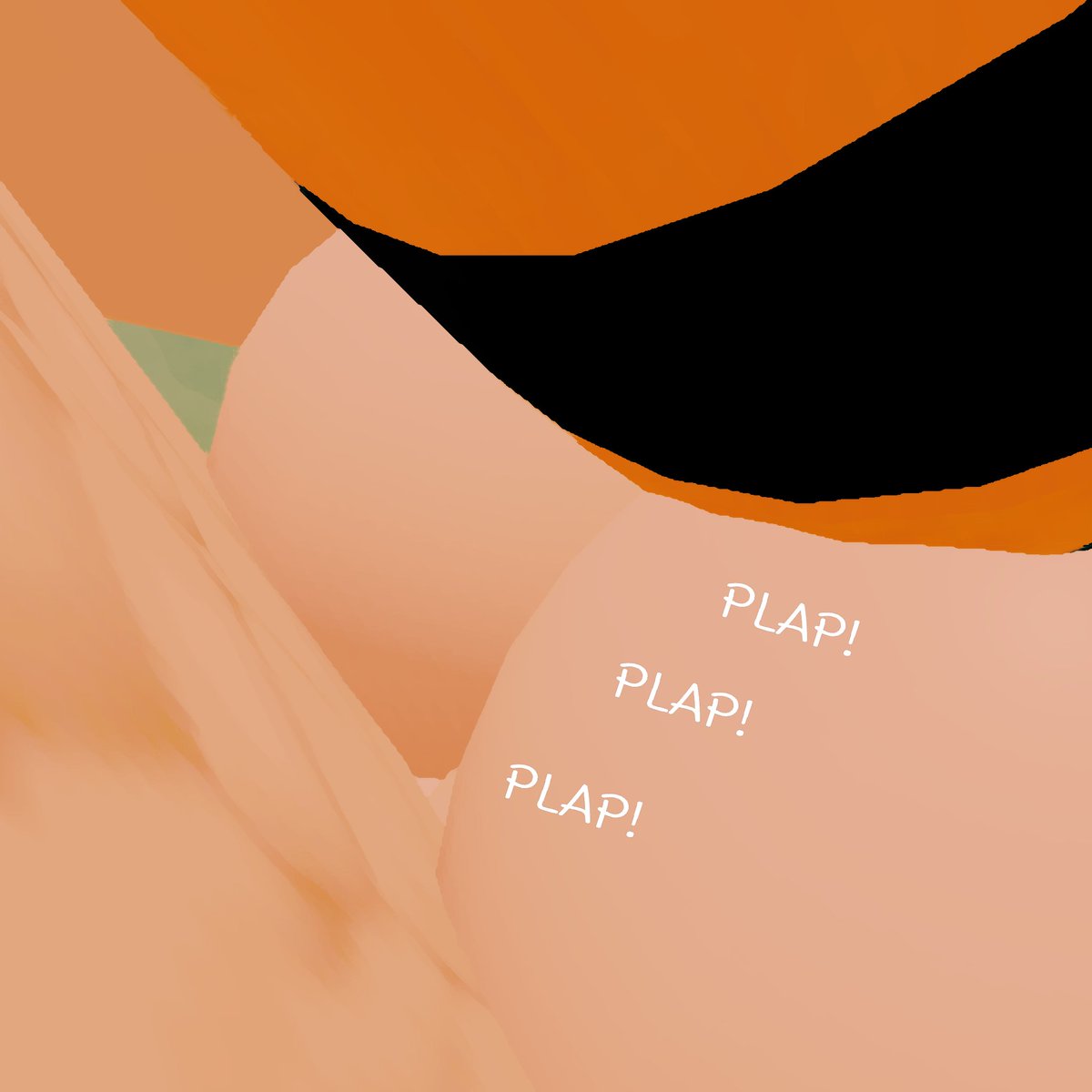 your_vv78088's tweet photo. (Ep2) 3/4 Help at the Beach 🐝🏖

#rr34 #robloxgay https://t.co/w6AysGdKcN