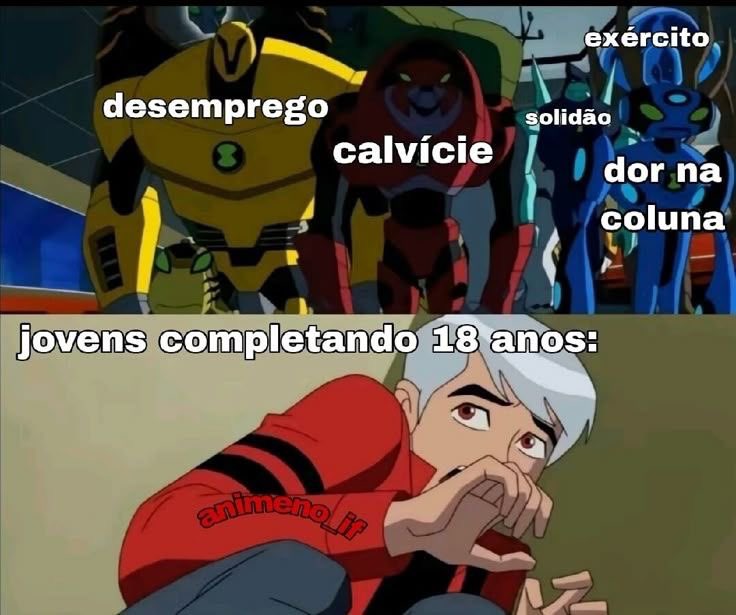 shitpostverdade's tweet photo. https://t.co/t5bAN8qSGV