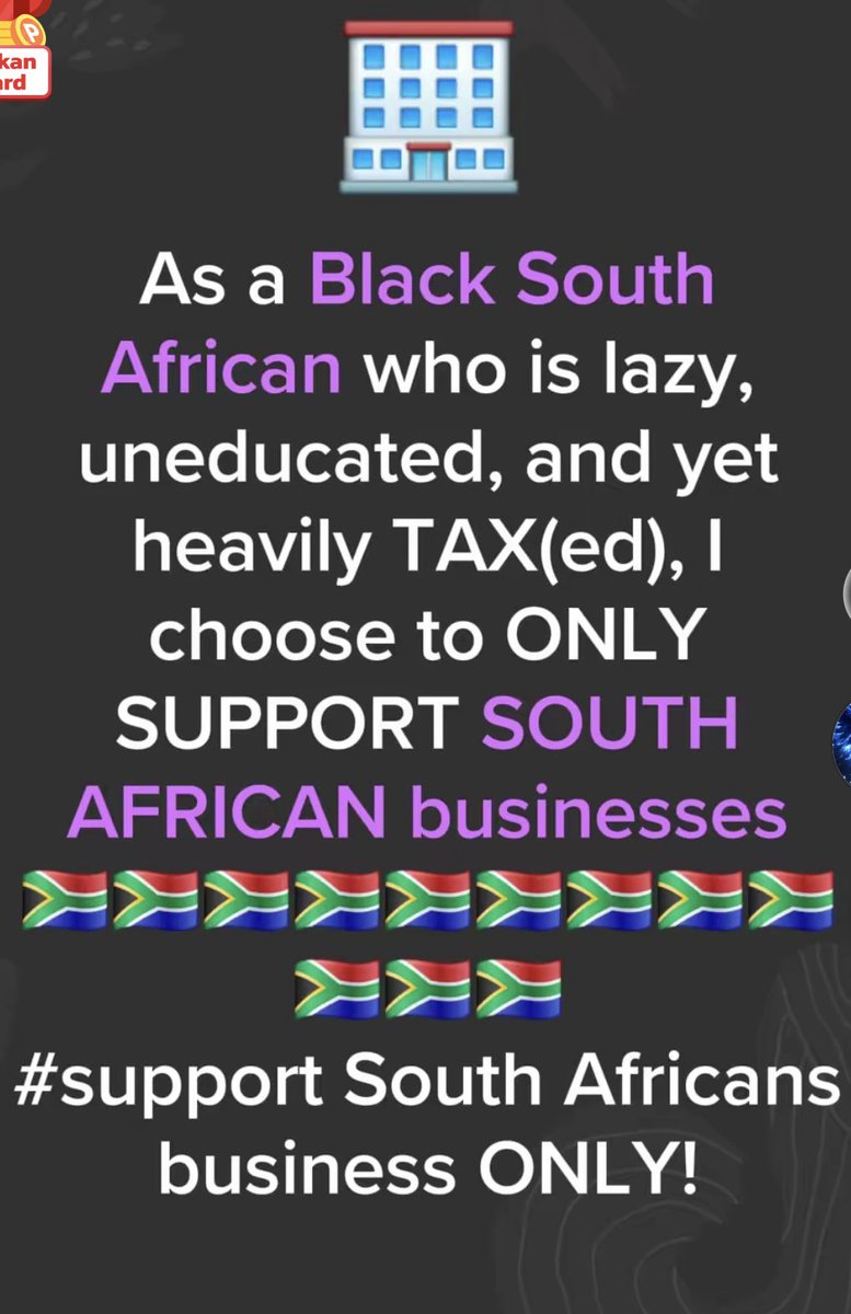 LeratoPillayZA's tweet photo. Let me hear an AMEN https://t.co/Qr9tmNJz5K