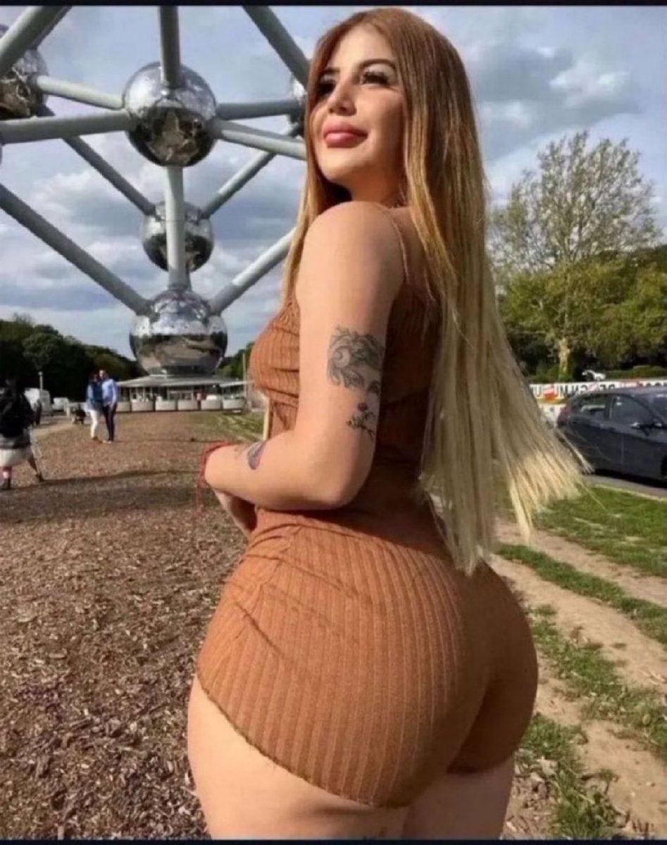brain_switcher's tweet photo. Time again for you to make another stupid financial decision 🤑 
Never Resist.. Just RELAPSE &amp; SEND💸 

catfish findom
#wankbattle #gooner #porn #wankchat #wank #goon
#paypig https://t.co/8QEZMZgo7A